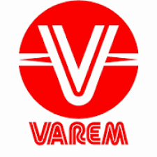 VAREM