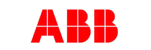 ABB