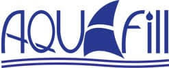 AQUAFILL