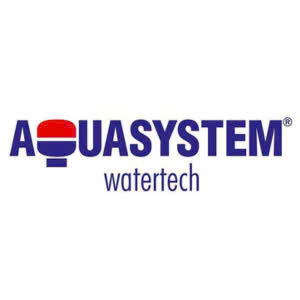 AQUASYSTEM