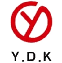 YDK