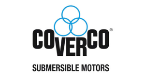 COVERCO