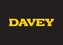 DAVEY