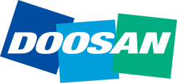 DOOSANS