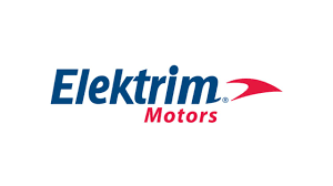 ELEKTRIM