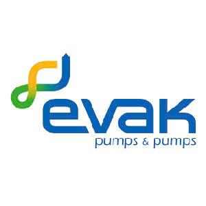 EVAK