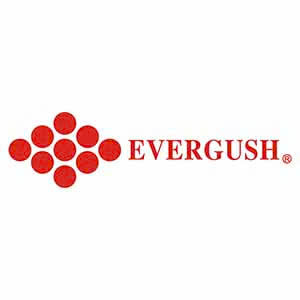 EVERGUSH 