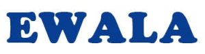 EWALA
