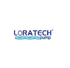 Loratech Pump