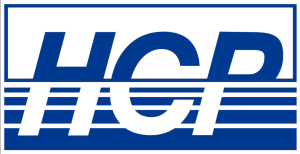 HCP