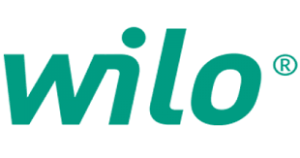 WILO