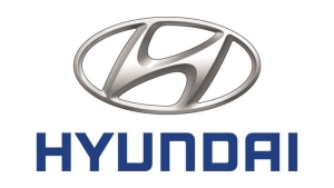 HUYNDAI