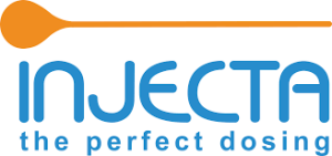 INJECTA