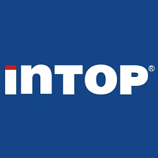 INTOP