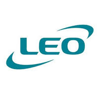 LEOPONO