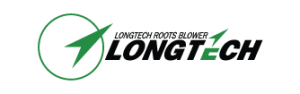 LONGTECH