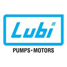 LUBI