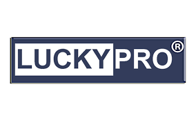 LUCKY PRO
