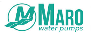 MARO