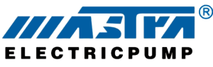 MASTRA 
