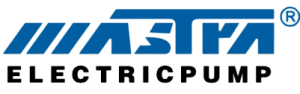 MASTRA PUMP