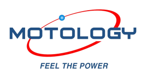 MOTOLOGY