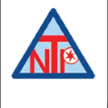 NTP PUMP