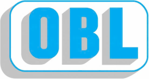 OBL