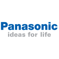 PANASONIC