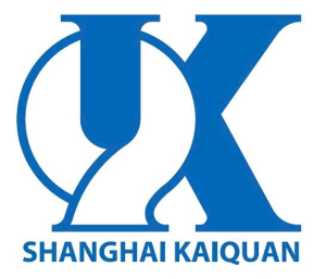 SHANGHAI KAIQUAN