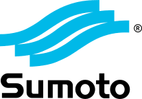 SUMOTO