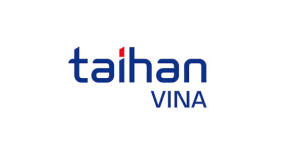 TAIHAN