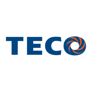 TECO