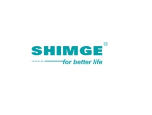Shimge