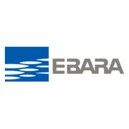 Ebara