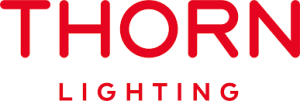 THORN LIGHTING