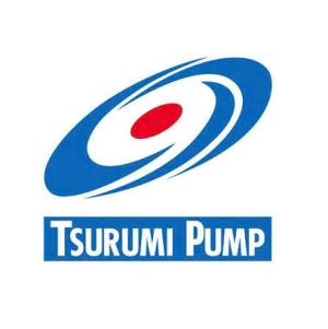 TSURUMI 