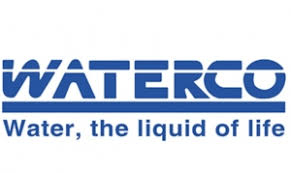 WATERCO
