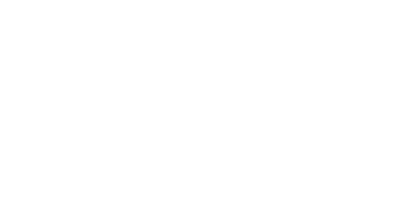 Tavico