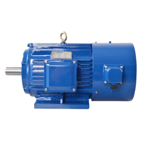 Động cơ biến tần Motology