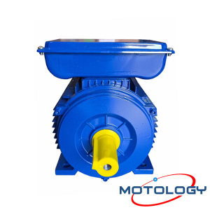 Động cơ một pha Motology
