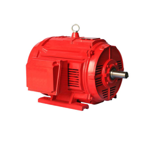 Động cơ NEMA Motology