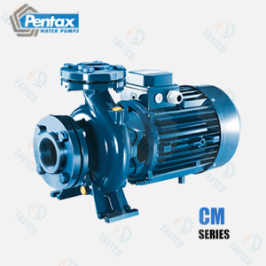 Máy bơm ly tâm PENTAX CM 32-200C