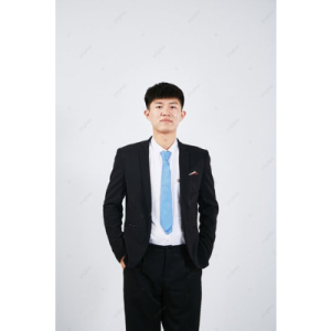Ông Nguyễn Văn An