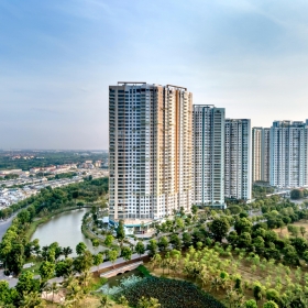 Nhiều dự án công nghiệp khởi công 2026: Doanh nghiệp cần chuẩn bị hệ thống máy bơm như thế nào?